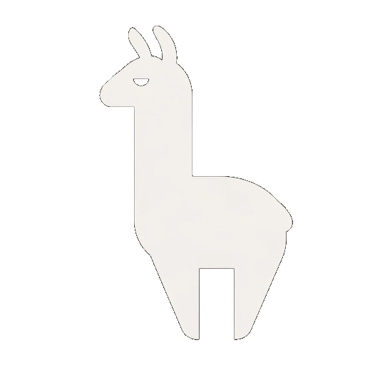 Llamates logo